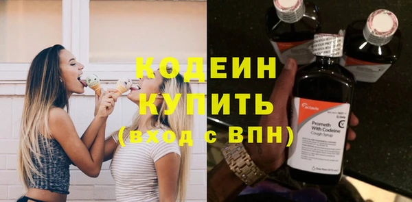 таблы Бородино