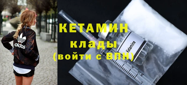 ешки Богданович