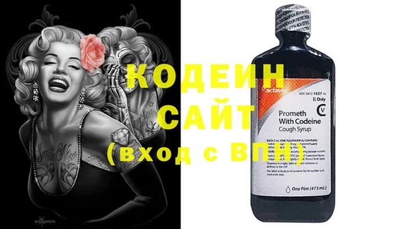 ПСИЛОЦИБИНОВЫЕ ГРИБЫ Богородицк
