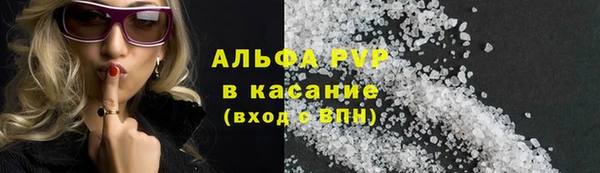 ешки Богданович