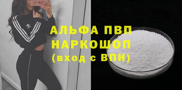 ешки Богданович