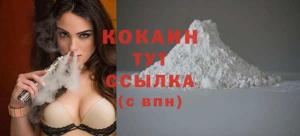 ешки Богданович