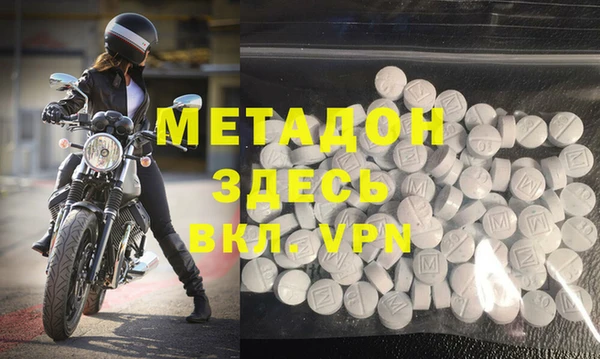 ешки Богданович