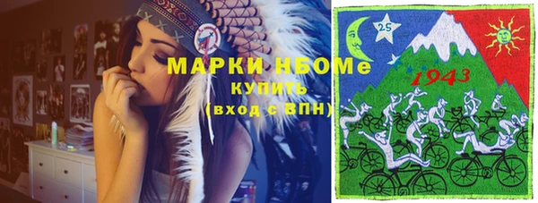 ешки Богданович