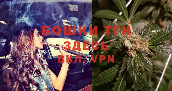 ешки Богданович