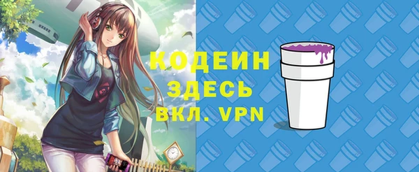 ПСИЛОЦИБИНОВЫЕ ГРИБЫ Богородицк